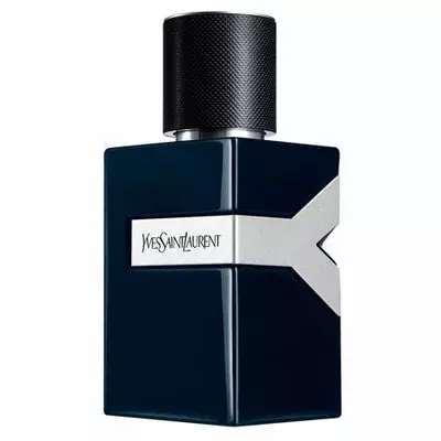 Y MEN ABSOLU EDP 60ML